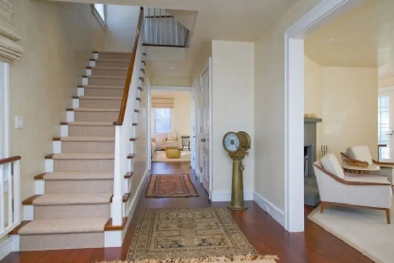 New York City Real Estate | View  | Entry Way | View 3