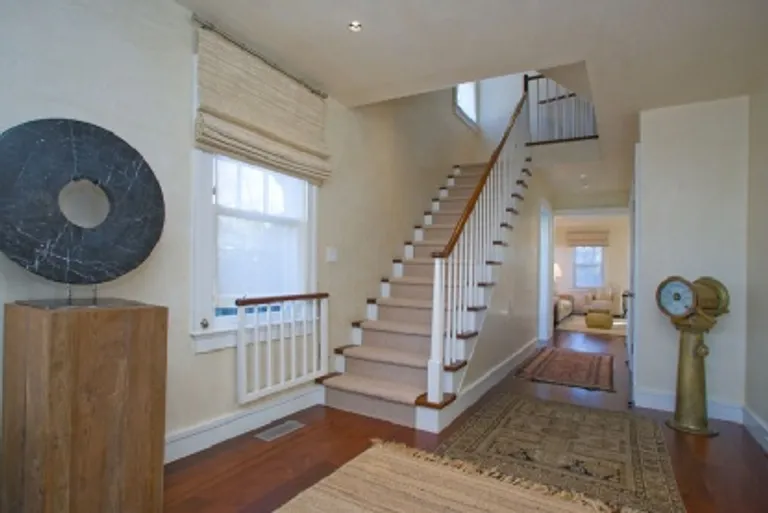 New York City Real Estate | View  | Entry Way View 2 | View 4