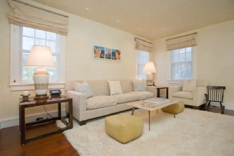 New York City Real Estate | View  | Den | View 7