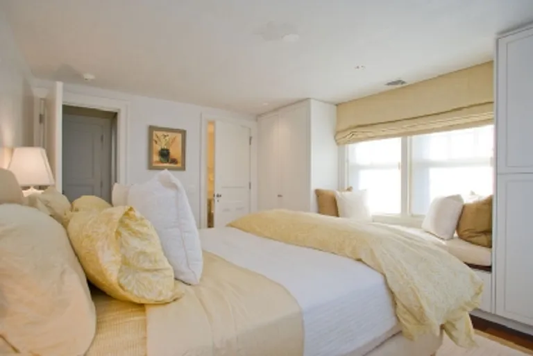 New York City Real Estate | View  | Ensuite Bedroom | View 14