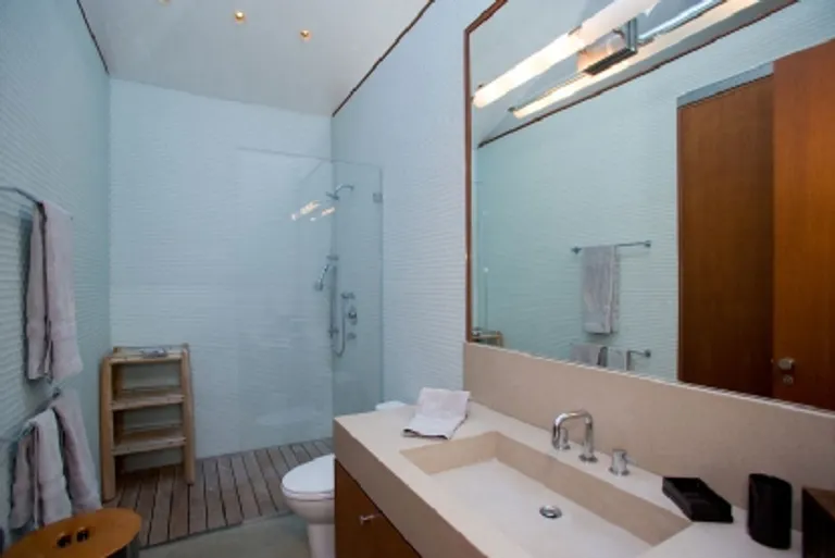 New York City Real Estate | View  | Guest House Bath | View 23