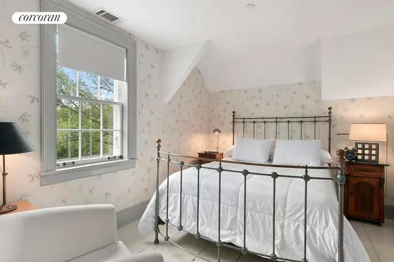 New York City Real Estate | View  | Guest bedroom 2 | View 19