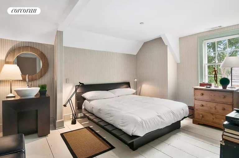 New York City Real Estate | View  | Guest bedroom 3 | View 21