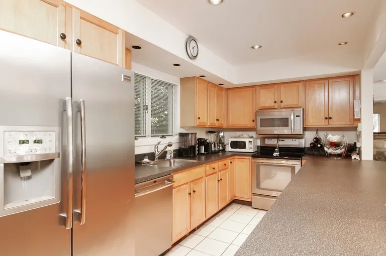 New York City Real Estate | View  | updated kitchen | View 3