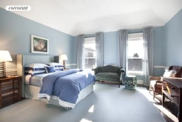 New York City Real Estate | View  | Guest Bedroom | View 19
