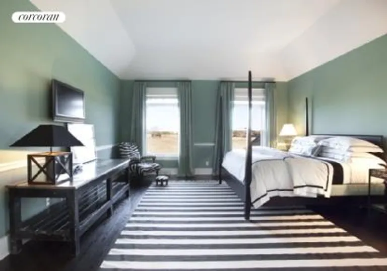 New York City Real Estate | View  | Guest Bedroom | View 21