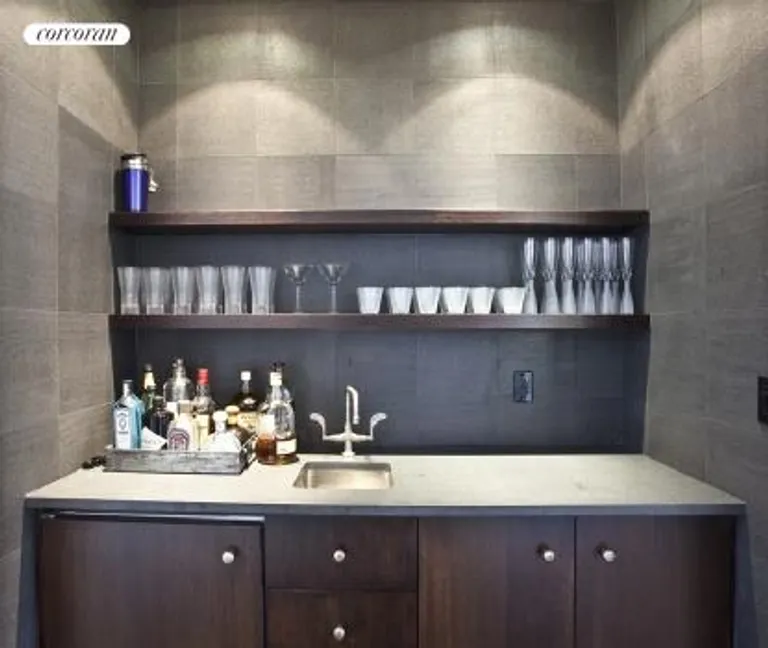 New York City Real Estate | View  | Wet Bar | View 23