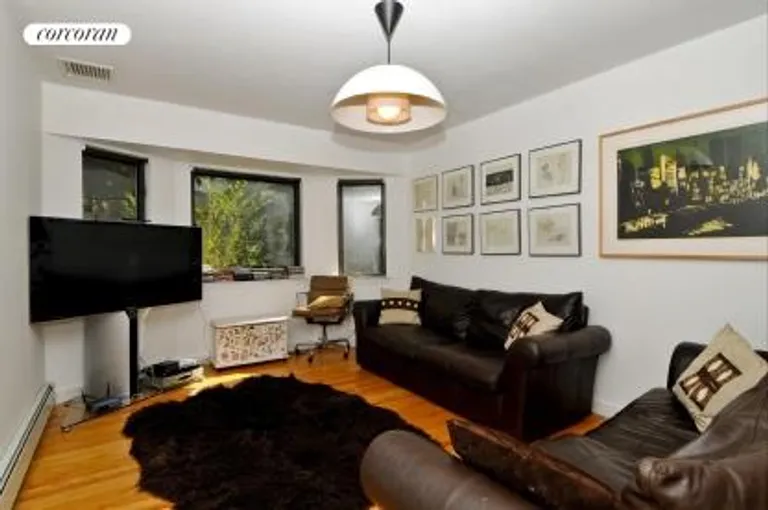 New York City Real Estate | View  | Den | View 7