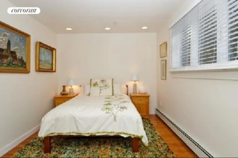New York City Real Estate | View  | Guest Bedroom | View 12