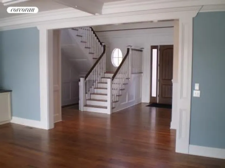 New York City Real Estate | View  | Staircase | View 4