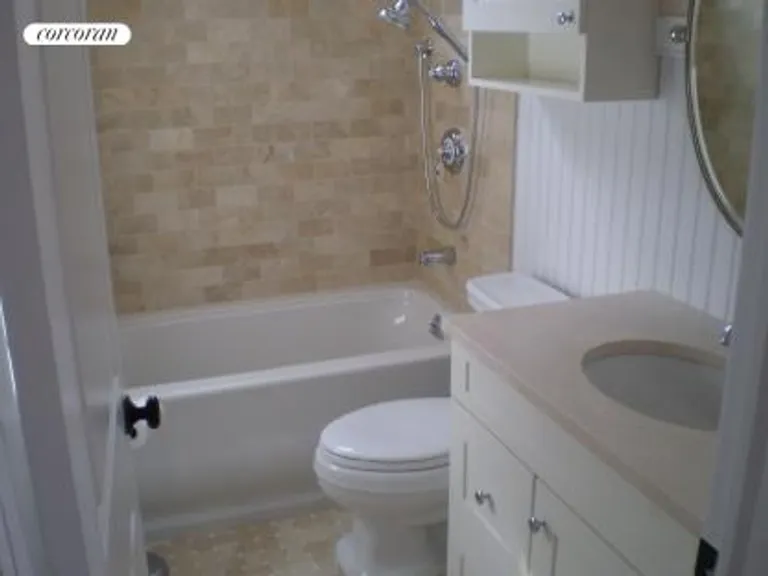 New York City Real Estate | View  | bathroom | View 12