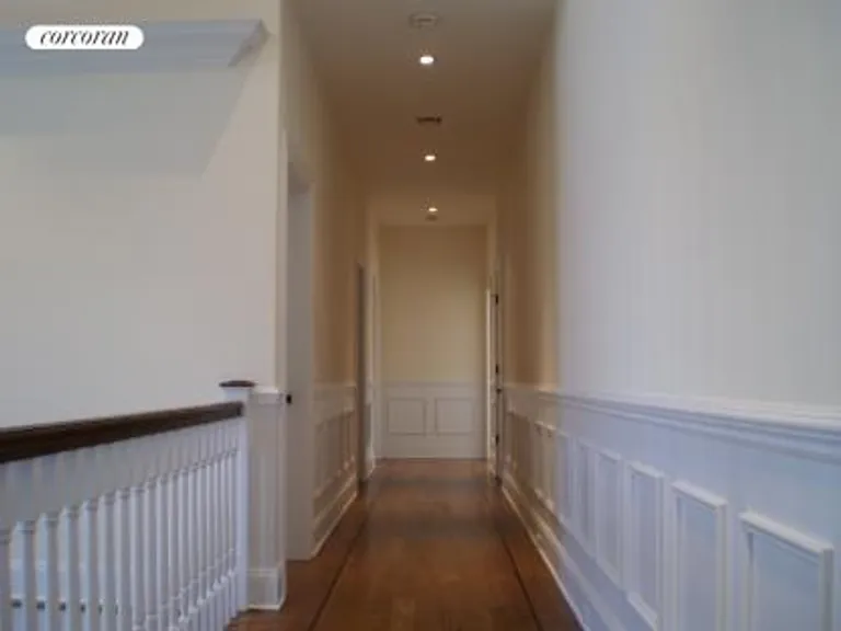 New York City Real Estate | View  | high ceilings | View 13