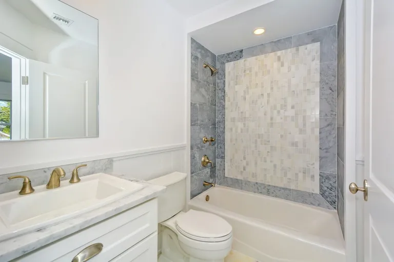 New York City Real Estate | View  | Bathroom | View 15