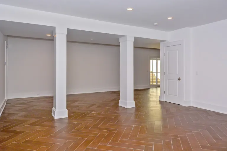 New York City Real Estate | View  | Finished lower level | View 18