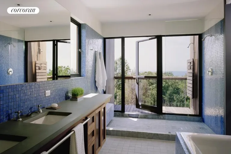 New York City Real Estate | View  | Bath | View 12