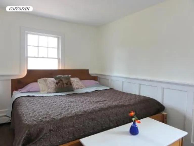 New York City Real Estate | View  | Downstairs Bedroom | View 6