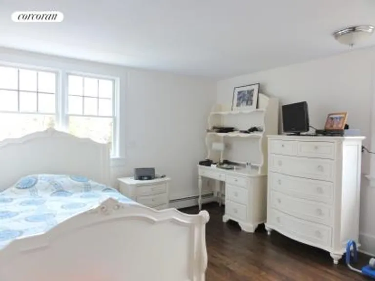 New York City Real Estate | View  | Bedroom Up | View 9
