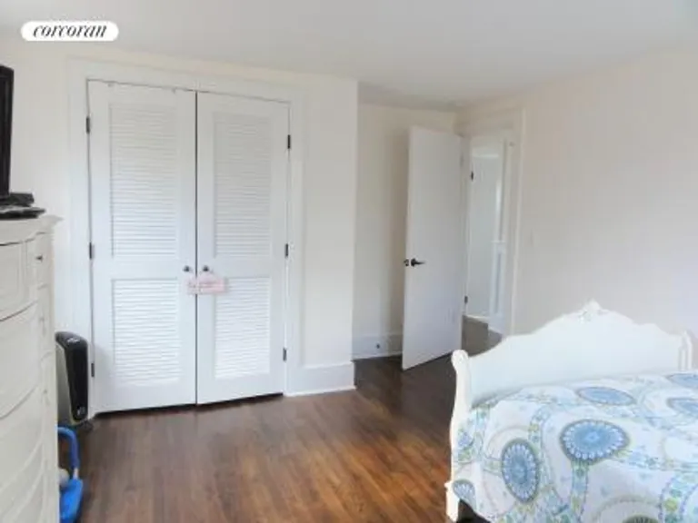 New York City Real Estate | View  | Bedroom | View 10