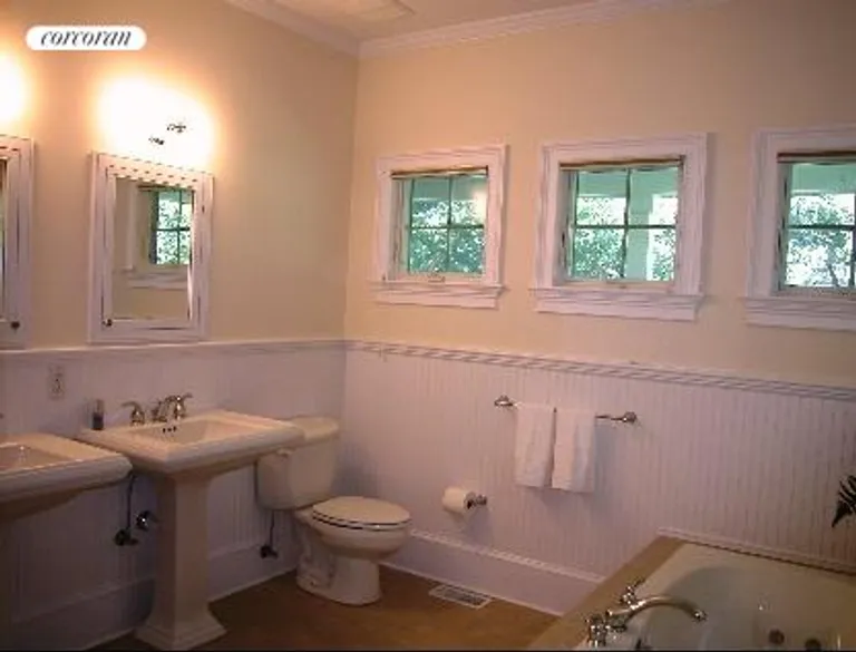 New York City Real Estate | View  | Master Bath 2 | View 12