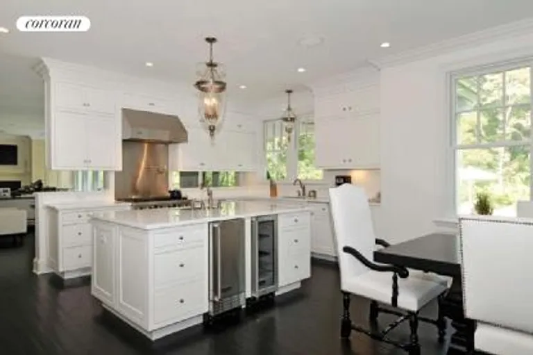 New York City Real Estate | View  | Kitchen | View 7
