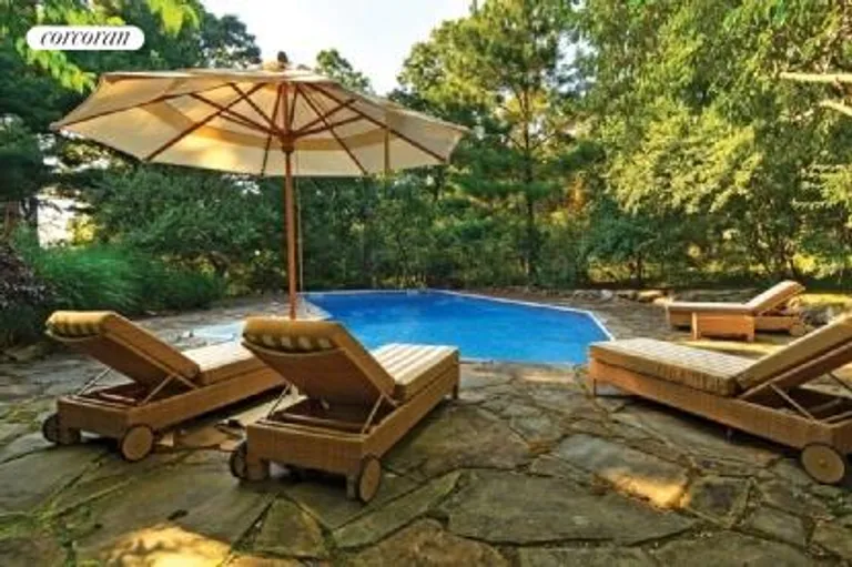 New York City Real Estate | View  | Pool | View 19