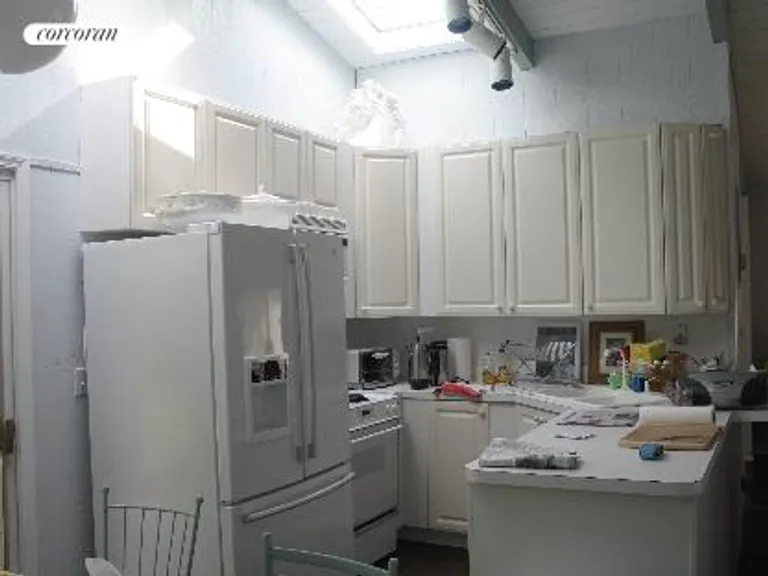 New York City Real Estate | View  | kitchen | View 10