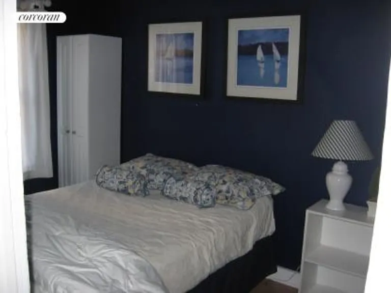 New York City Real Estate | View  | bedroom 1 | View 11