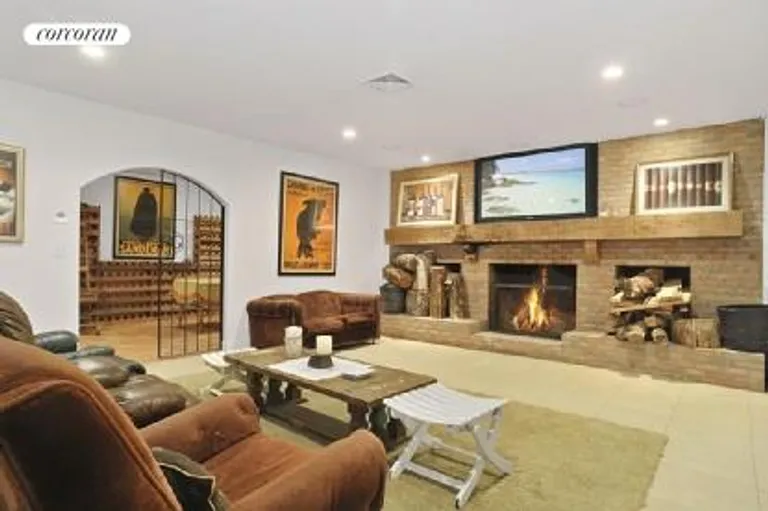 New York City Real Estate | View  | image | View 15