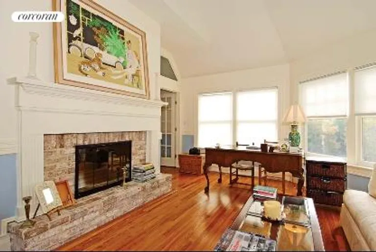 New York City Real Estate | View  | Master Sun Room | View 23