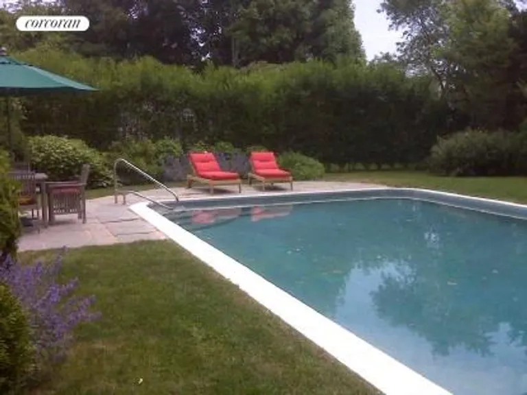 New York City Real Estate | View  | Pool | View 11