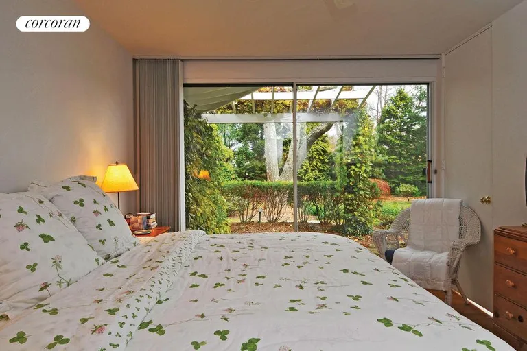 New York City Real Estate | View  | master bedroom | View 8