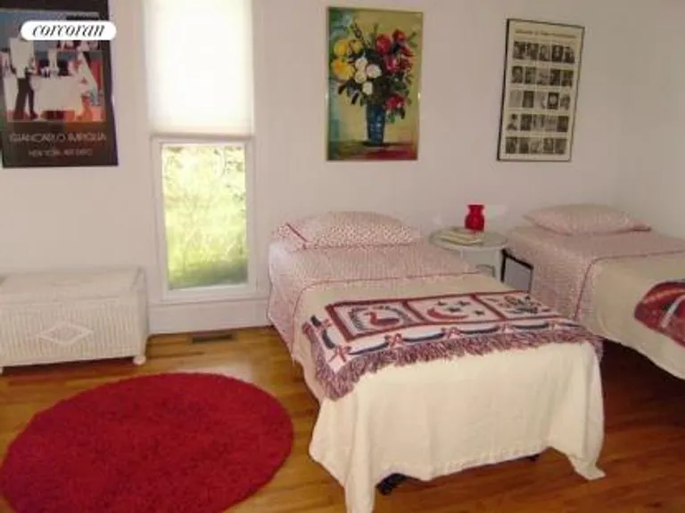 New York City Real Estate | View  | guest bedroom | View 10