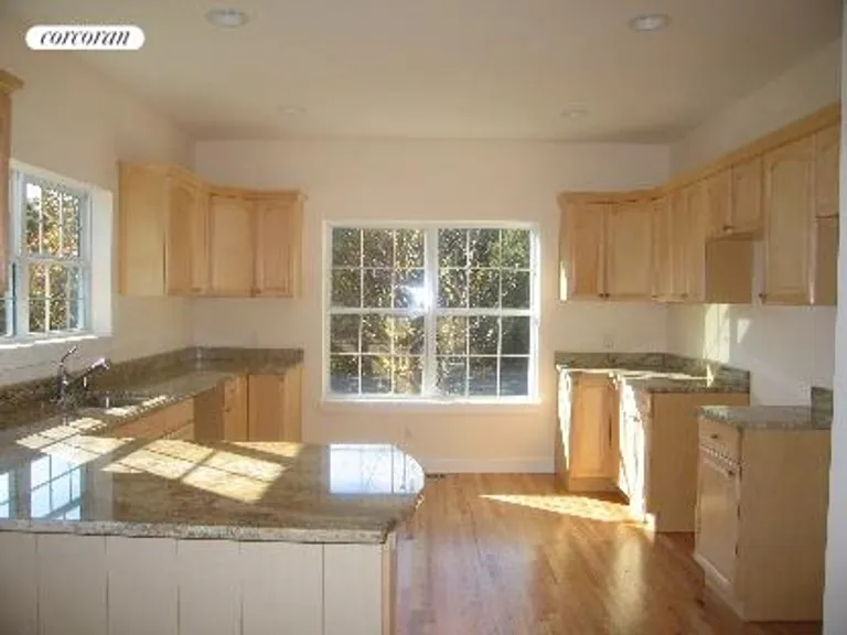 New York City Real Estate | View  | kitchen | View 2