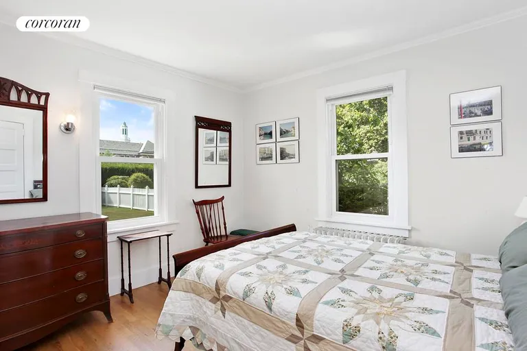 New York City Real Estate | View  | room 5 | View 6