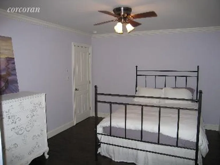 New York City Real Estate | View 1 Valley Road | Guest Bedroom | View 15