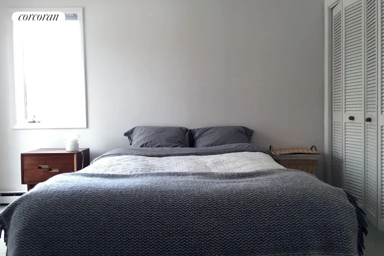 New York City Real Estate | View 115 Runnymeade Drive | Guest Bedroom | View 10