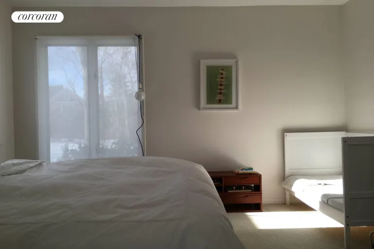 New York City Real Estate | View 115 Runnymeade Drive | Guest Bedroom | View 11