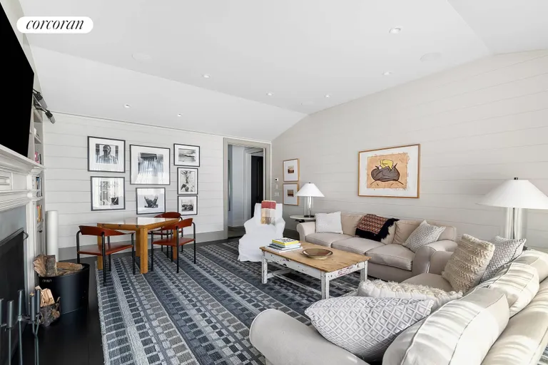 New York City Real Estate | View 169 Skimhampton Road | room 10 | View 11