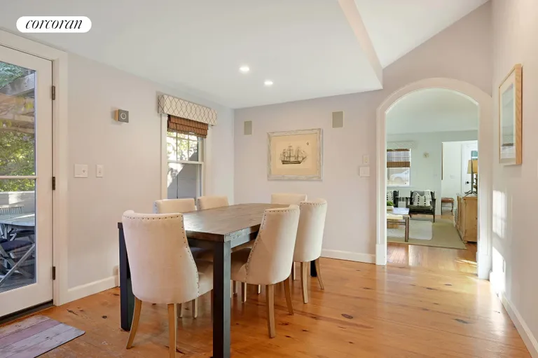 New York City Real Estate | View 70 Miller Lane East | room 7 | View 8