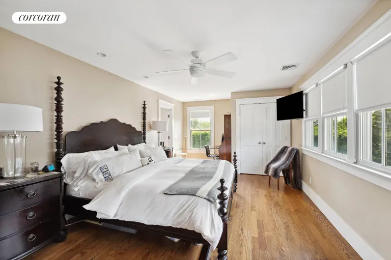 New York City Real Estate | View 205B Windmill Lane | room 9 | View 10