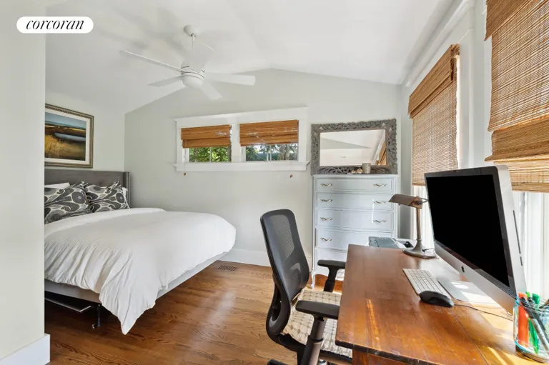 New York City Real Estate | View 205B Windmill Lane | room 12 | View 13