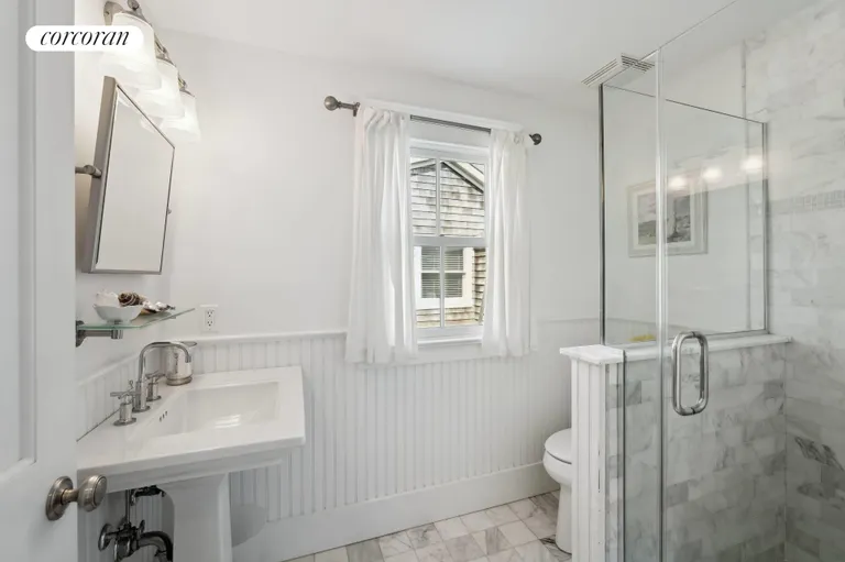 New York City Real Estate | View 205B Windmill Lane | room 13 | View 14