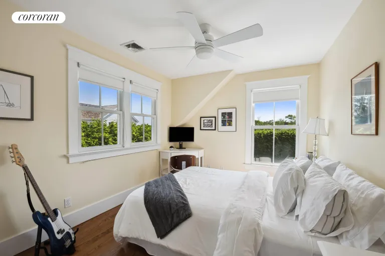 New York City Real Estate | View 205B Windmill Lane | room 14 | View 15