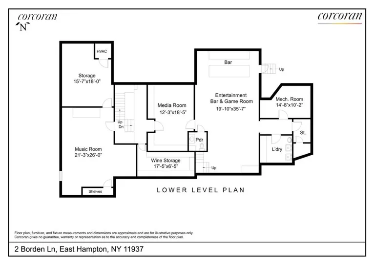New York City Real Estate | View 2 Borden Lane | room 29 | View 30