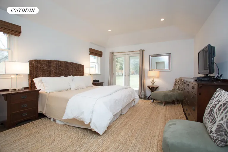 New York City Real Estate | View 36 Long Springs Road | room 7 | View 8