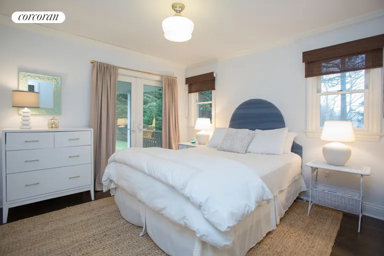 New York City Real Estate | View 36 Long Springs Road | room 9 | View 10