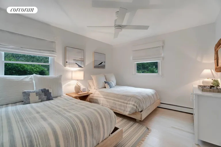 New York City Real Estate | View 4 Barker Lane | room 9 | View 10