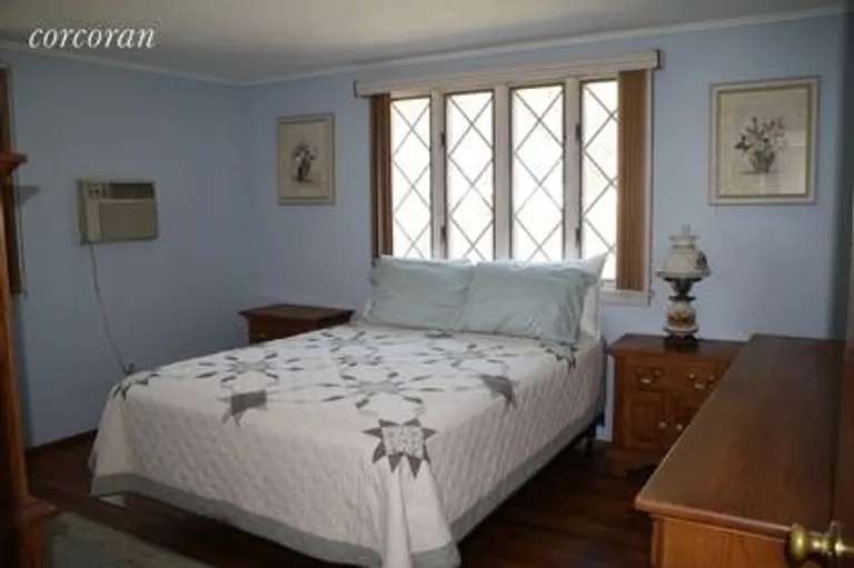 New York City Real Estate | View 1630 Town Harbor Lane | Bedroom | View 5