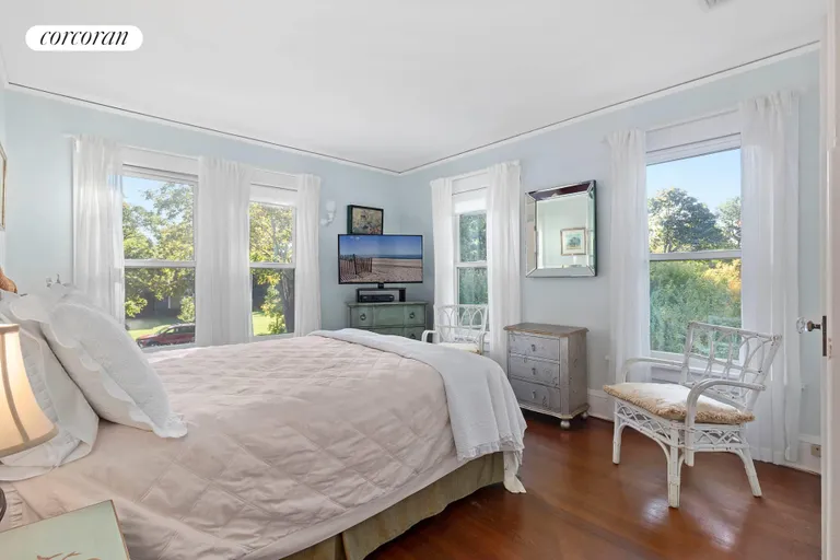 New York City Real Estate | View  | GUEST BEDROOM TWO | View 10