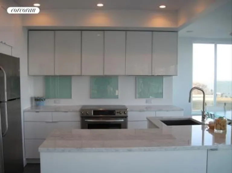 New York City Real Estate | View 137 N Ram Island Drive | brand new kitchen | View 7
